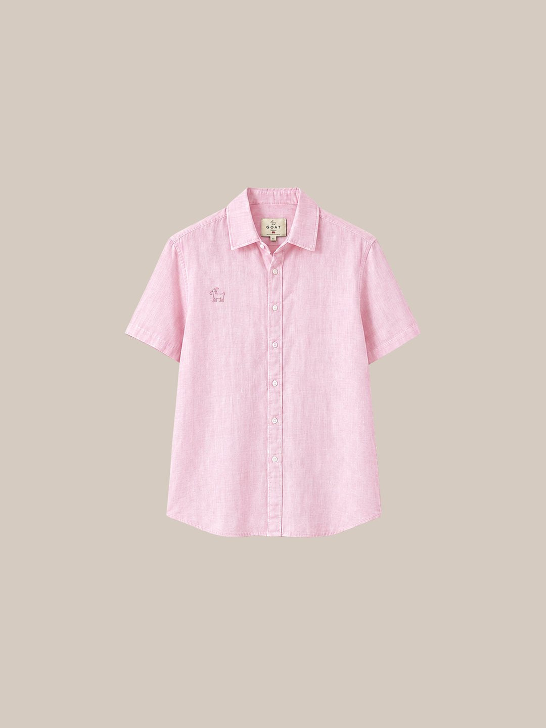 Camisa Black Line - 1 rosado.jpg