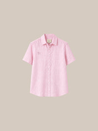 Thumbnail for Camisa Black Line - 1 rosado.jpg