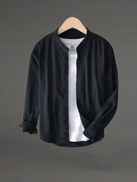 Thumbnail for Camisa Bloomsbury