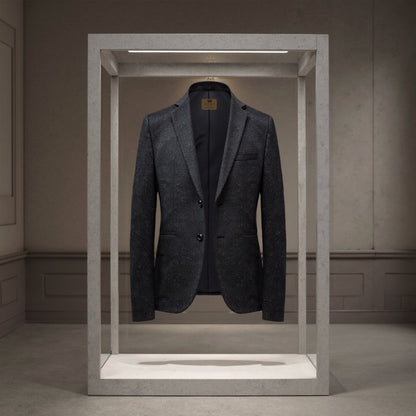 Blazer Goat London