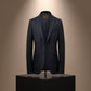 Blazer Goat London