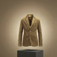 Blazer De Pana