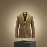 Thumbnail for Blazer De Pana