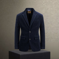 Thumbnail for Blazer De Pana