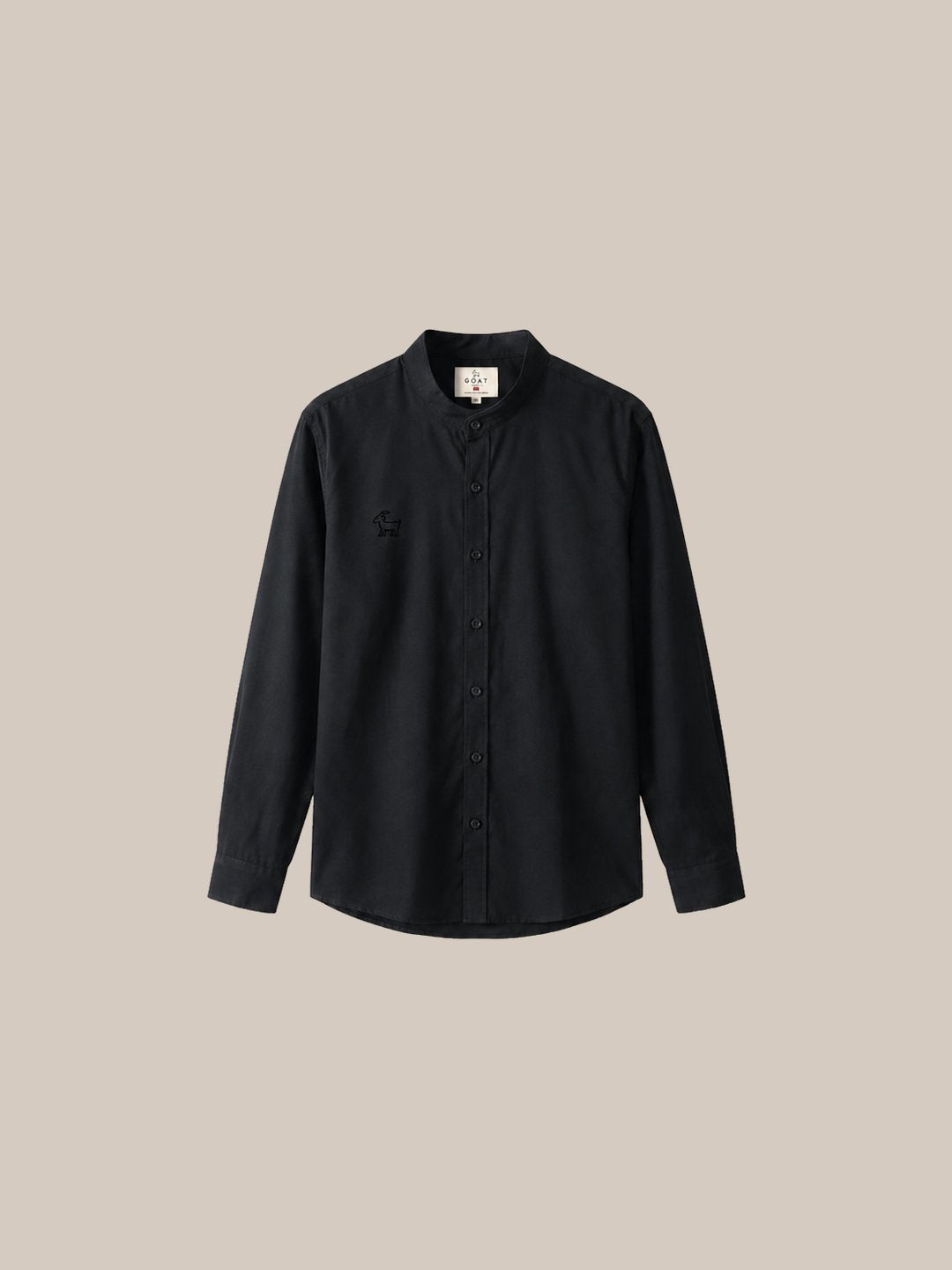 Camisa Bloomsbury - 5