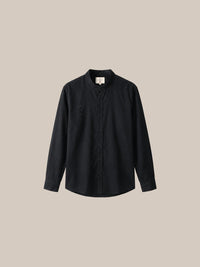 Thumbnail for Camisa Bloomsbury - 5