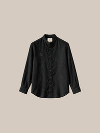 Thumbnail for Camisa Bloomsbury 3