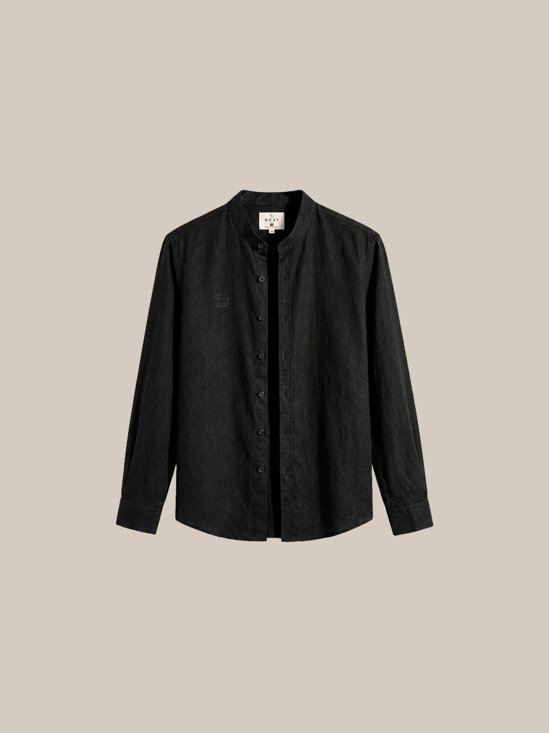 Camisa Bloomsbury 1