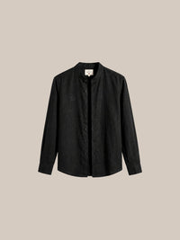 Thumbnail for Camisa Bloomsbury 1