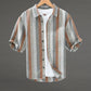 Camisa Marylebone 100% Lino