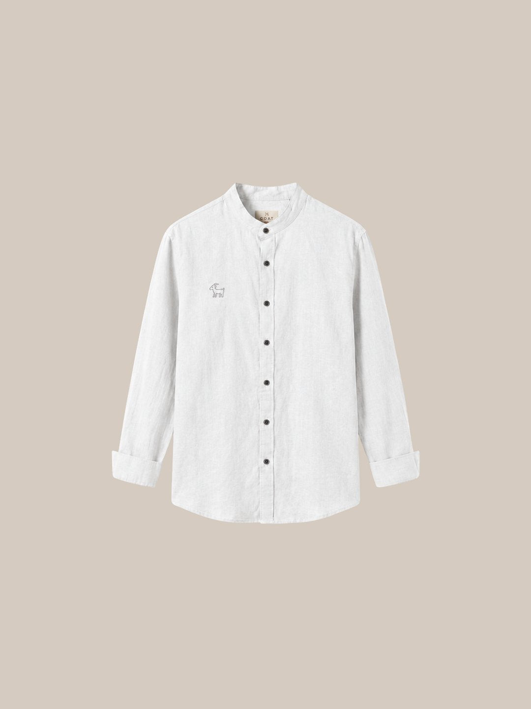 Camberwell - 7 blanco