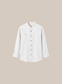 Thumbnail for Camberwell - 7 blanco