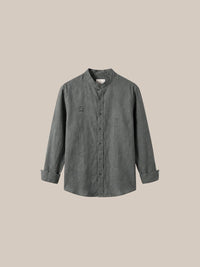 Thumbnail for Camberwell - 7 gris