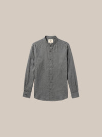 Thumbnail for Camberwell - 3 gris fondo beige IA