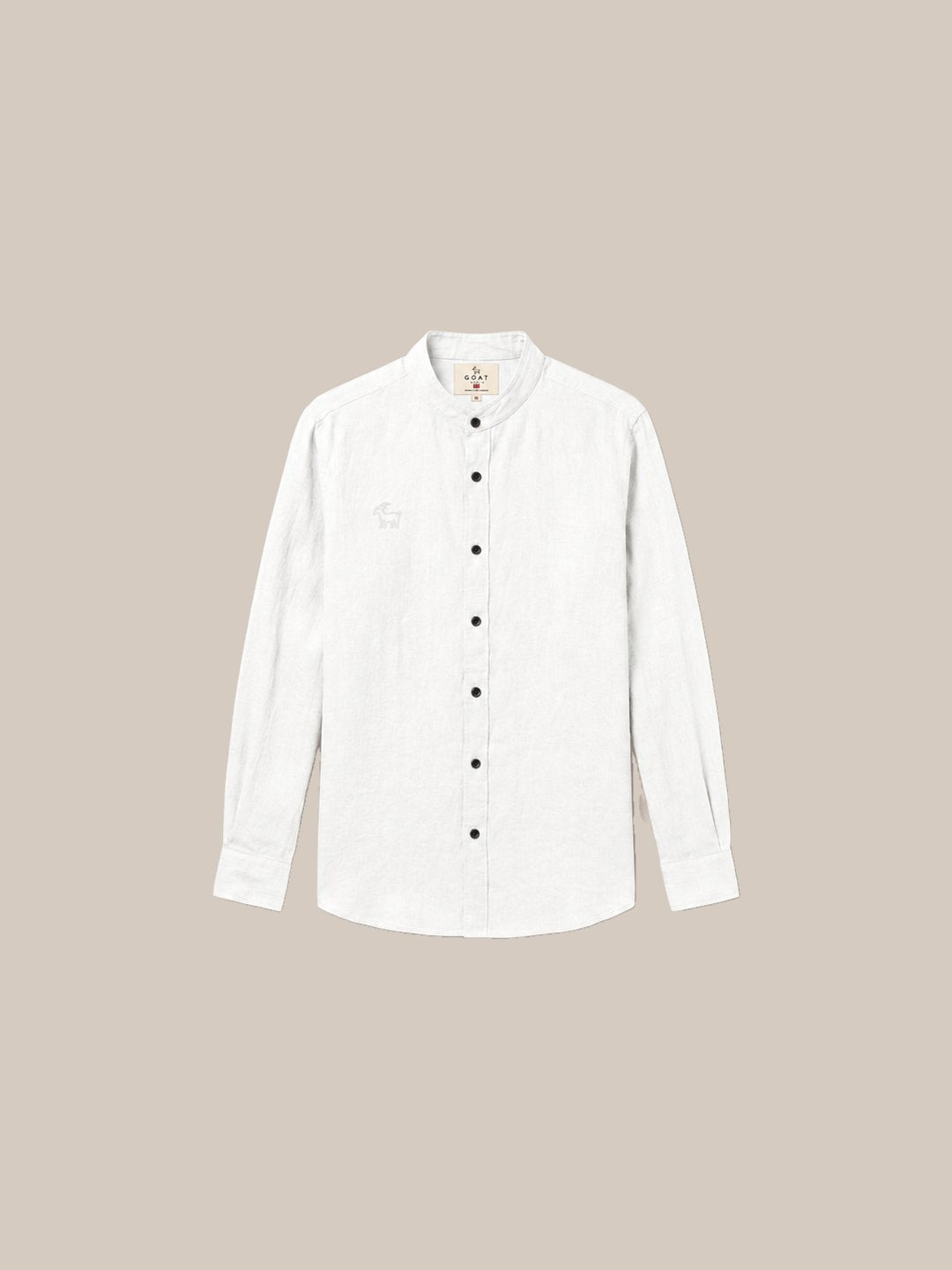 Camisa Camberwell 5