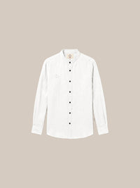 Thumbnail for Camisa Camberwell 5
