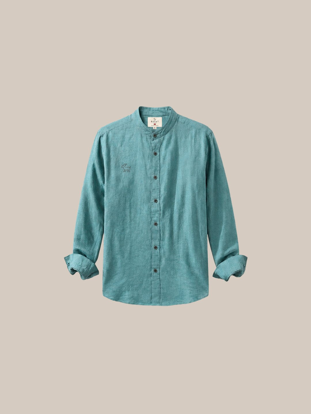 Camisa Camberwell 3