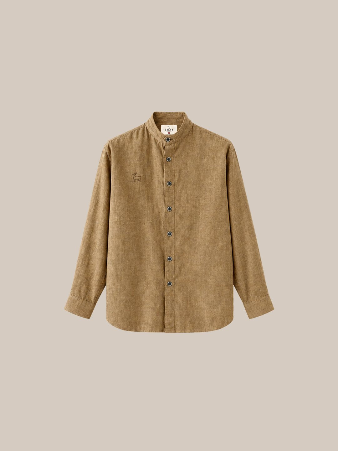 Camisa Camberwell 1