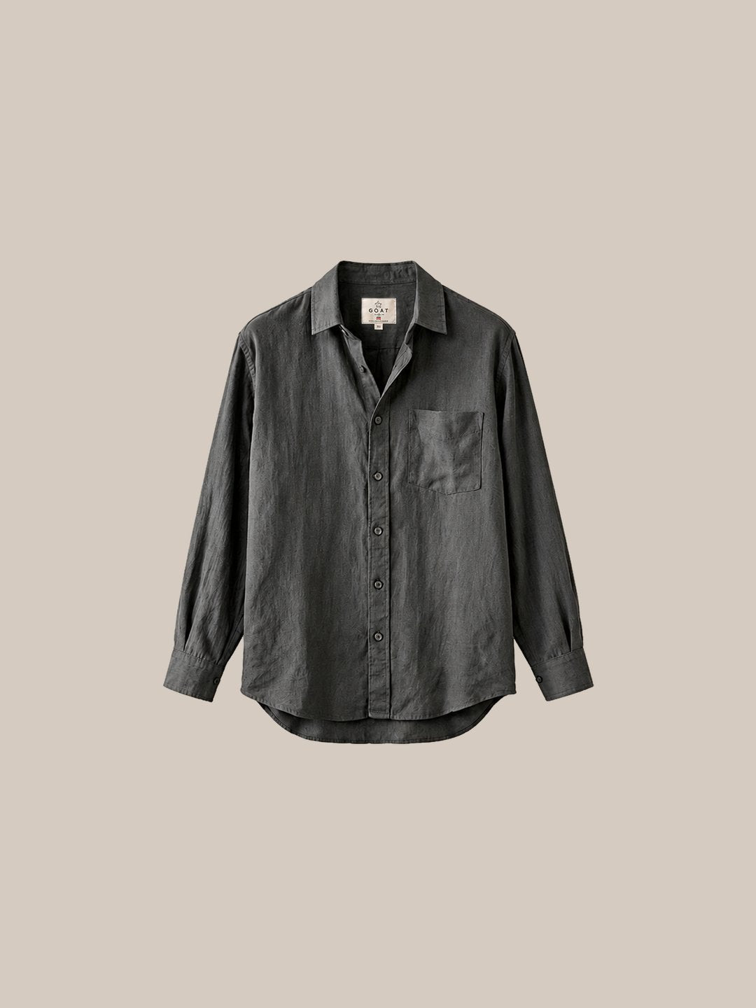 Camisa de lino - 1.jpg
