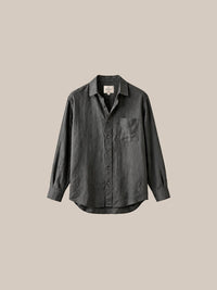 Thumbnail for Camisa de lino - 1.jpg