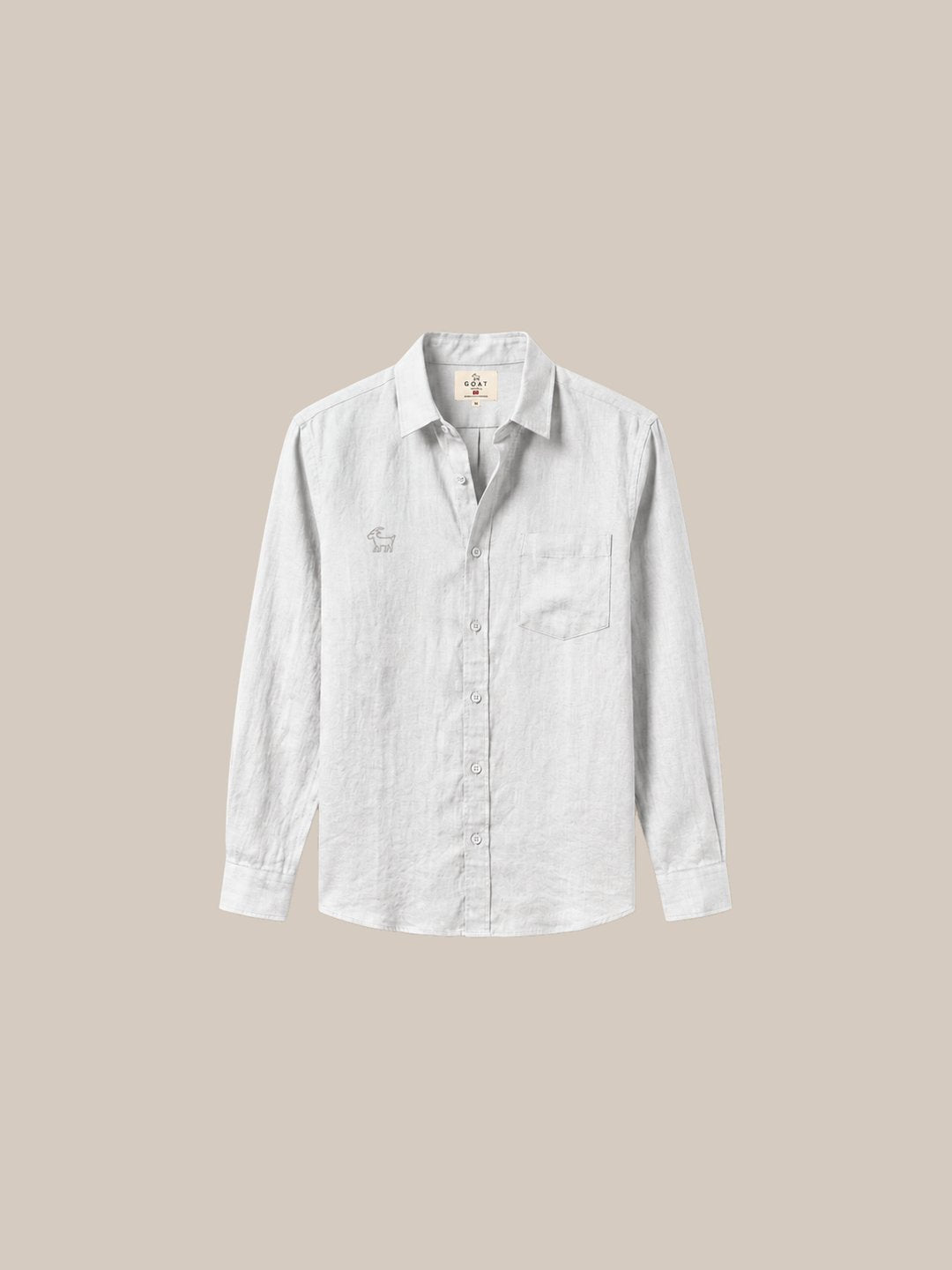 Camisa de lino - 3 blanca.jpg