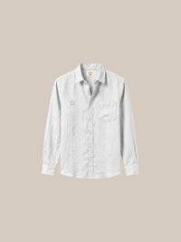 Thumbnail for Camisa de lino - 3 blanca.jpg