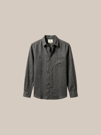 Thumbnail for Camisa de lino - 3 gris.jpg