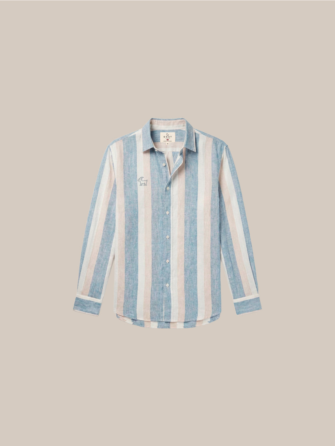 Camisa Leicester - 2 celeste.jpg