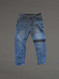 Thumbnail for Dark Blue Jean