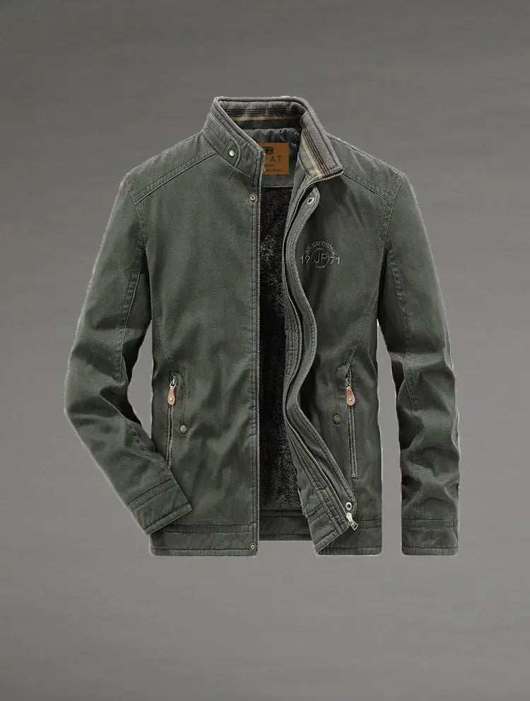 Chaqueta de vestir Goat London GOAT London