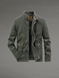 Thumbnail for Chaqueta de vestir Goat London GOAT London