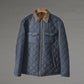 Chaqueta