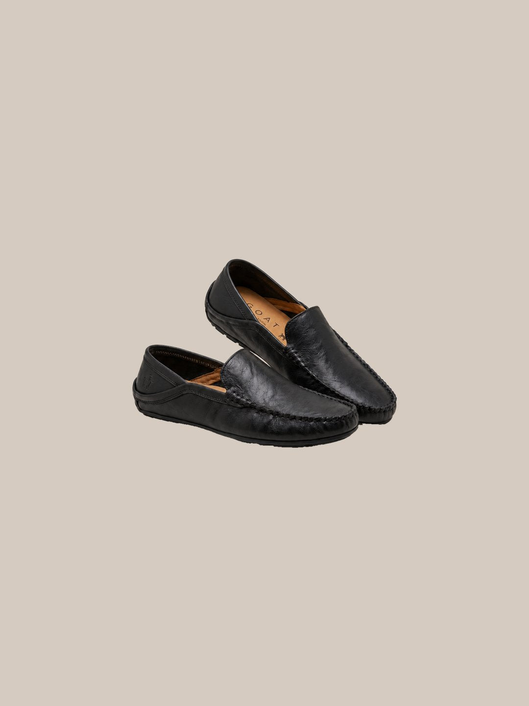 1 black par elegante - IA.jpg