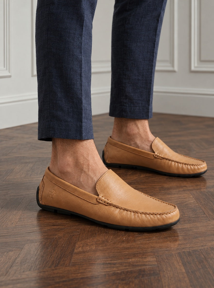 Grosvenor kaki - modelo detalle GPT.jpg