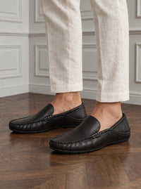 Thumbnail for Grosvenor negro - modelo detalle GPT.jpg