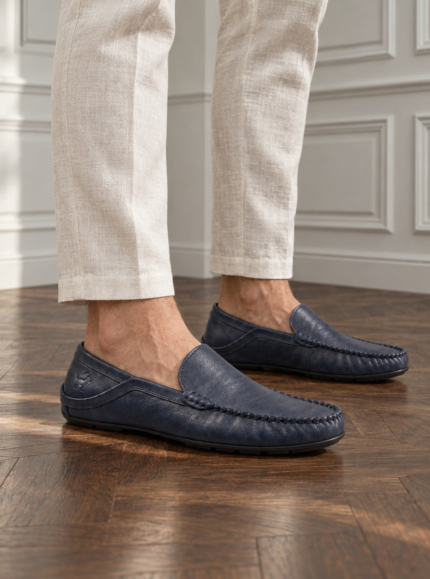 Grosvenor azul - modelo detalle GPT.jpg