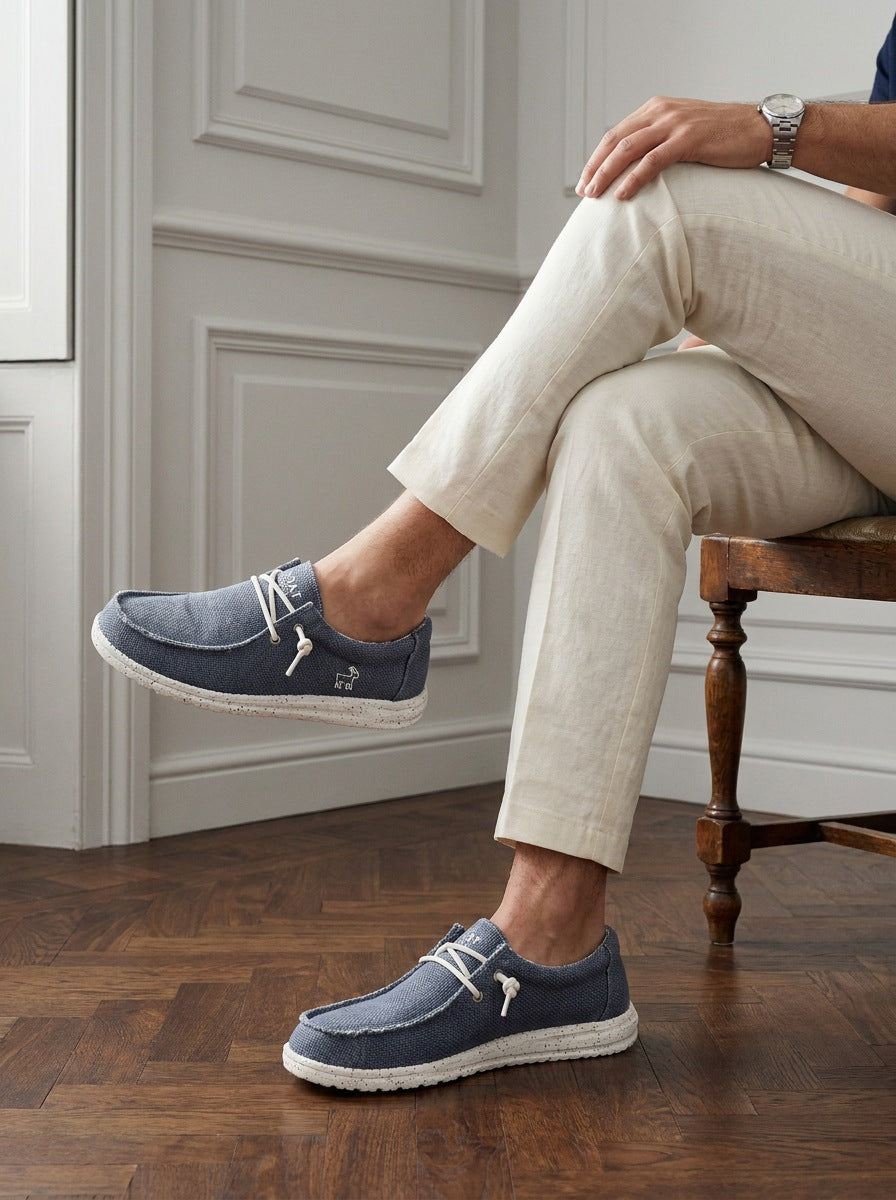 Henley azul - modelo sentado.jpg