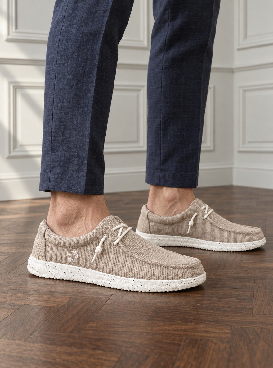Henley kaki - modelo detalle GPT.jpg