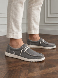 Thumbnail for Henley gris - modelo detalle GPT.jpg