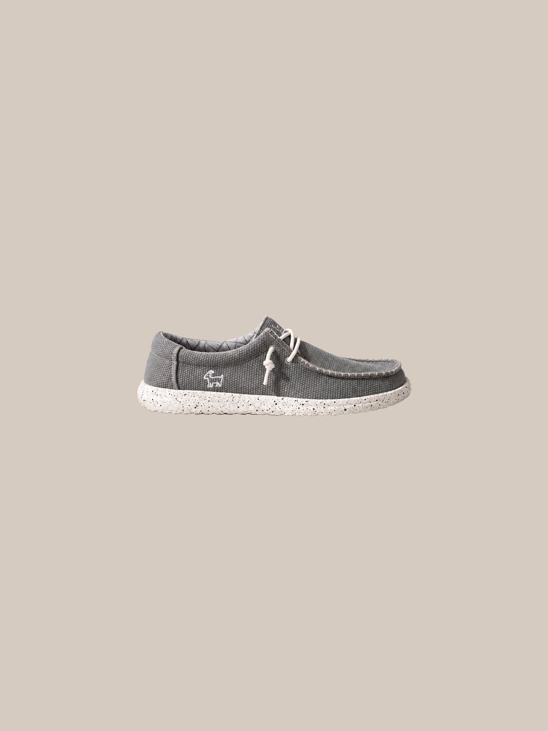 1 gris perfil elegante - IA.jpg