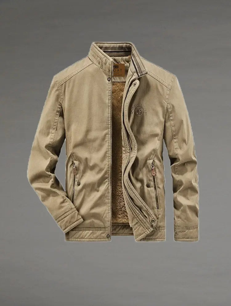 Chaqueta de vestir Goat London GOAT London
