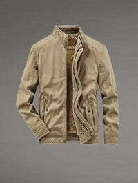 Thumbnail for Chaqueta de vestir Goat London GOAT London