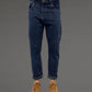 Blue Jean