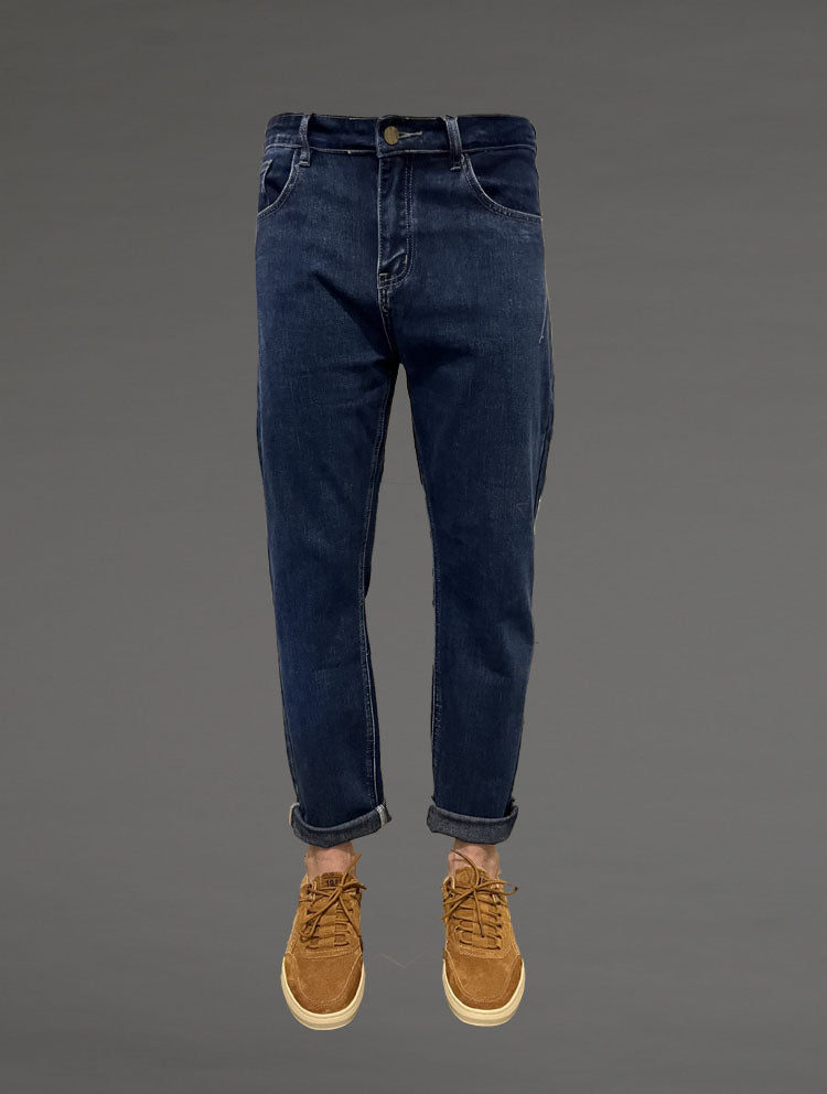 Blue Jean