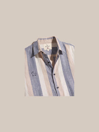 Thumbnail for Marylebone p6 - IA Gemini.jpg