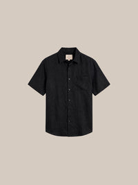 Thumbnail for Camisas Mayfair - 2 IA