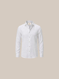 Thumbnail for Modelo 42 - 2 blanca.jpg
