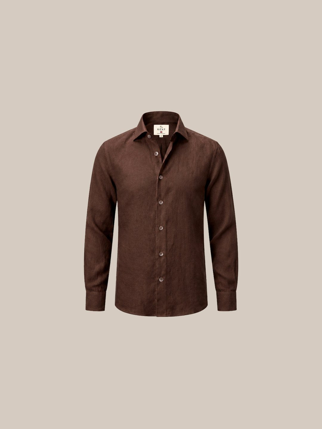 Modelo 42 - 2 marron.jpg