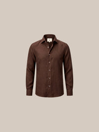 Thumbnail for Modelo 42 - 2 marron.jpg