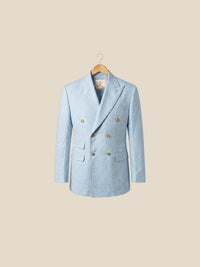Thumbnail for Modelo 66 - Letz_context_letz_Fotografa_de_producto_de_alta_gama_de_un_blazer_cr20260912215011 - IA.jpg